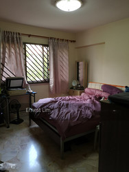 Blk 866 Tampines Street 83 (Tampines), HDB 4 Rooms #200443402